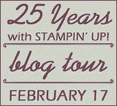 blogtour-25years-small